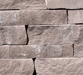 ARIZONA+LEDGE+BUCKSKIN - Rock Material Supplier | Sacramento CA ARIZONALEDGEBUCKSKIN