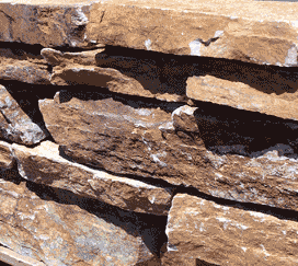 AUTUMN+GOLD-6280707f - Rock Material Supplier | Sacramento CA AUTUMNGOLD