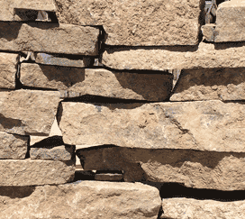 AUTUMN+SHADE-26e453b4 - Rock Material Supplier | Sacramento CA AUTUMNSHADE