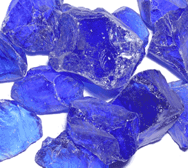 BLUE - Rock Material Supplier | Sacramento CA blue stone