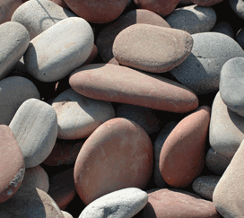 COLORADO+SKIPPERS - Rock Material Supplier | Sacramento CA Colorado Skipper Stones