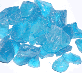 CRYSTAL+TURQUOISE - Rock Material Supplier | Sacramento CA turquoise crystal