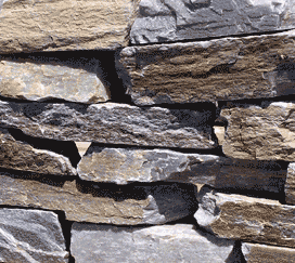 GOLD+RUSH-731040ec - Rock Material Supplier | Sacramento CA GOLDRUSH