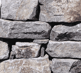GRIZZLY+STONE-804530a5 - Rock Material Supplier | Sacramento CA GRIZZLYSTONE