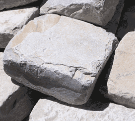 LOMPOC+CASTLE+STONE - Rock Material Supplier | Sacramento CA Lompoc Stone