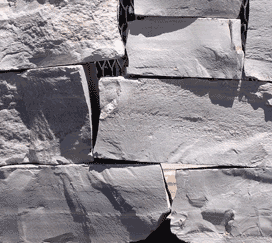 LOMPOC+NATURAL - Rock Material Supplier | Sacramento CA Lompoc Natural stone