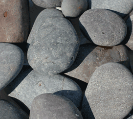 MEXICAN+PEBBLES-028c154d - Rock Material Supplier | Sacramento CA Mexican Pebble Stone