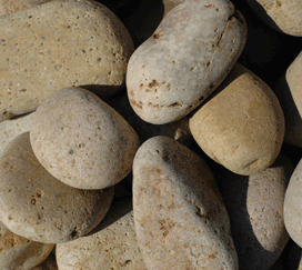 MEXICAN+PEBBLES+Tan - Rock Material Supplier | Sacramento CA MEXICAN+PEBBLES+Tan