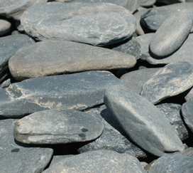 SAN+PABLO+BLUE - Rock Material Supplier | Sacramento CA San Pablo Blue
