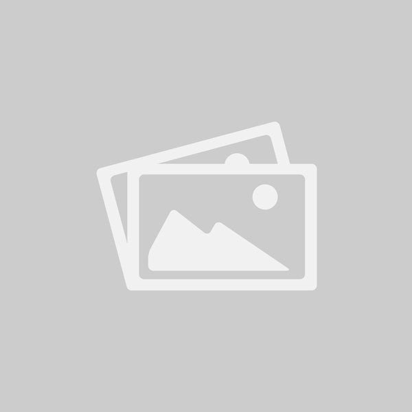 image-placeholder-1920w-1280w - Rock Material Supplier | Sacramento CA alt=""
