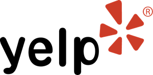yelp-logo-AB0C3B25D1-seeklogo.com - Rock Material Supplier | Sacramento CA yelp logo