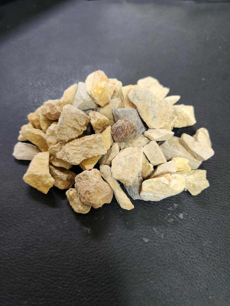 bf8e15c3-5ae0-44f3-9010-aaa619ff6355 - Rock Material Supplier | Sacramento CA