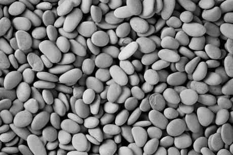 pebble image