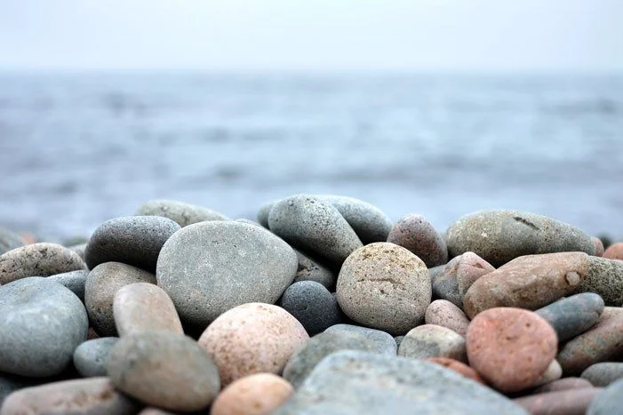 rock image1