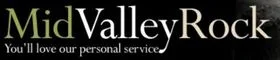 MidValleyRock Logo
